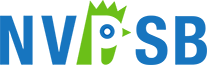 Nederlandse Vereniging van Pluimvee Service Bedrijven Logo